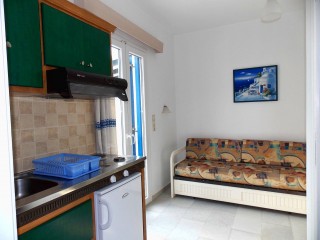 apartment-middle-floor-sea-view- (9)