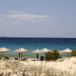 plaka-beach